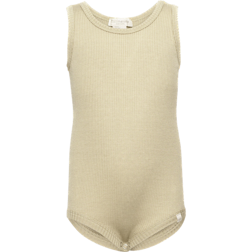 Minimalisma - Bornholm body - Pear sorbet