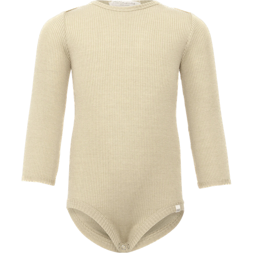 Minimalisma - Bono body - Pear Sorbet
