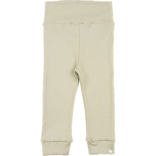 Minimalisma - Namaste pants - Pear sorbet