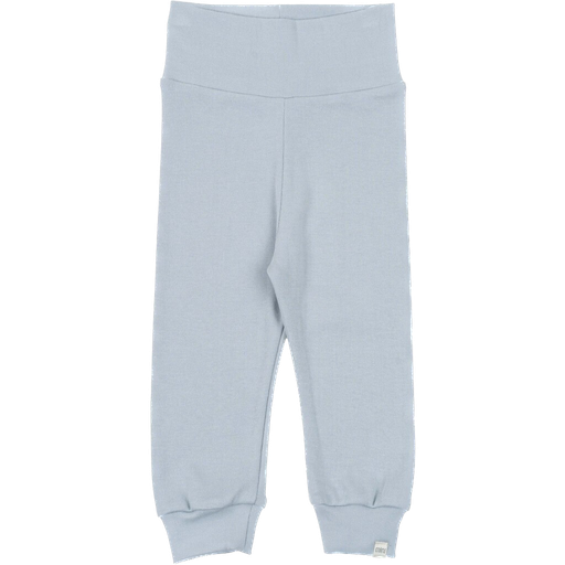 Minimalisma - Namaste pants - Powder Blue 