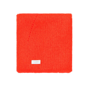 Leselles - Sjaal Jille - Neon Coral 