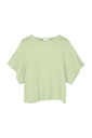 Leselles - Sweatshirt Leonie - Pistachio 