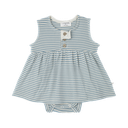 1+ In the family - Lirica body dress - Shark