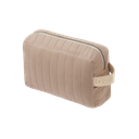 1+ In the family - Toiletry bag - Clay 