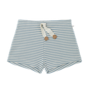 1+ In the family - Stela bermuda - Shark