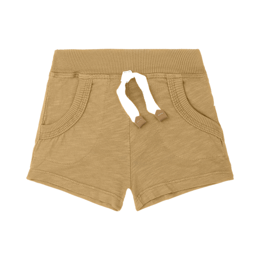 1+ In the family - Luigo pants - Havana