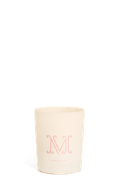 Minois Paris - Fragranced candle