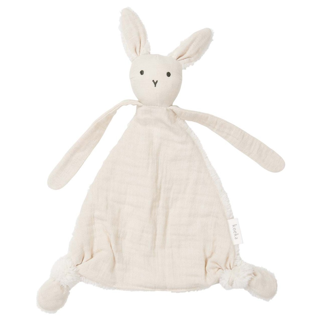Koeka - Knuffel Otis
