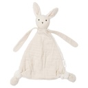 Koeka - Knuffel Otis