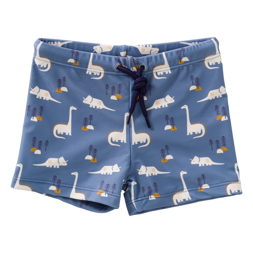 Fresk - UV swimpants dino