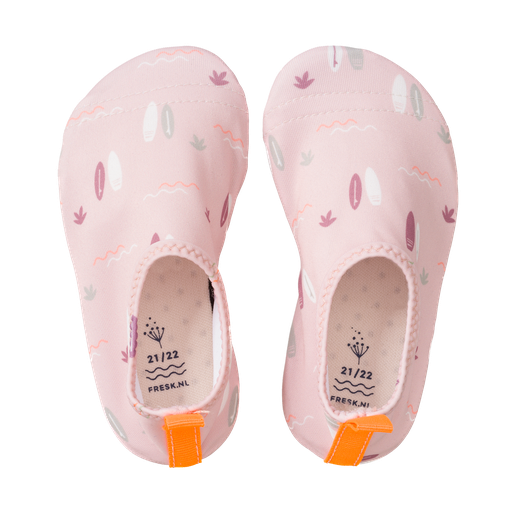 Fresk - UV Swim shoes - Surf girl