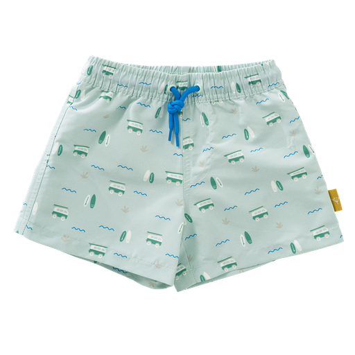 Fresk - UV Shorts boys - Surf boy
