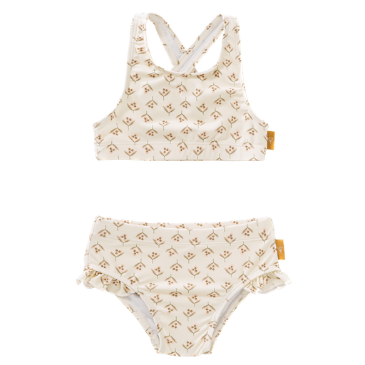 Fresk - UV Bikini set - Olives