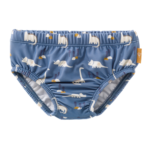 Fresk - UV Diaper pants boys - Dino