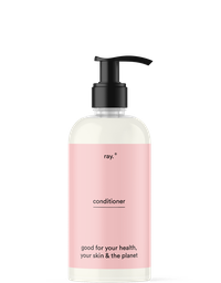 Conditioner