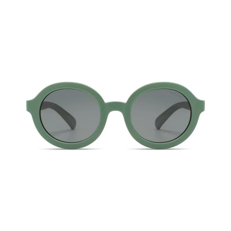 Komono - Sunglass Kiddos 0-1y - Bebe - Sage