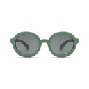 Komono - Sunglass Kiddos 0-1y - Bebe - Sage