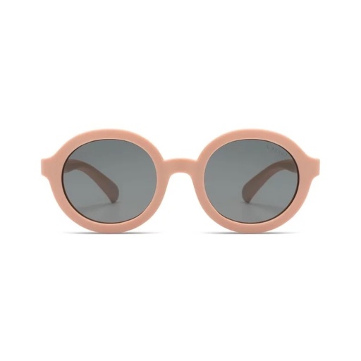 Komono - Sunglass Kiddos 0-1y - Bebe - Blush 