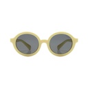 Komono - Sunglass Kiddos 1-2y - Lele - Glossy Butter 