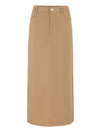 Esmé Studios - Tex Midi skirt
