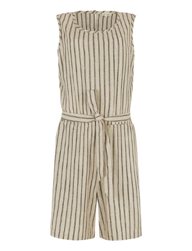 Esmé Studios - Kasia Playsuit