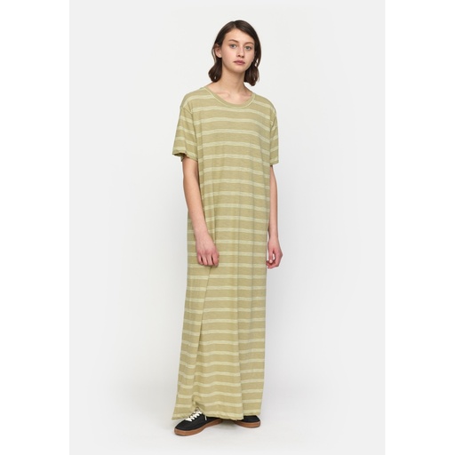 Esmé Studios - Emmie t-shirt dress