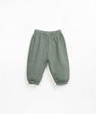 Play Up - Jersey legging 1AP11650