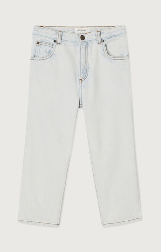 American Vintage - Jeans Joybird