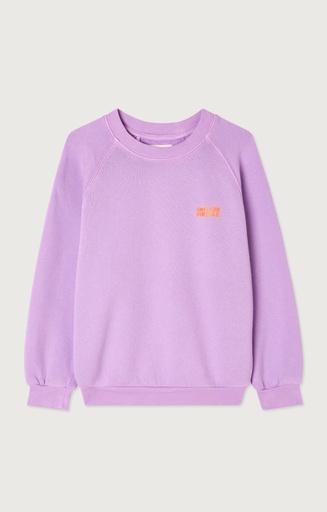 American Vintage - Izubird sweater