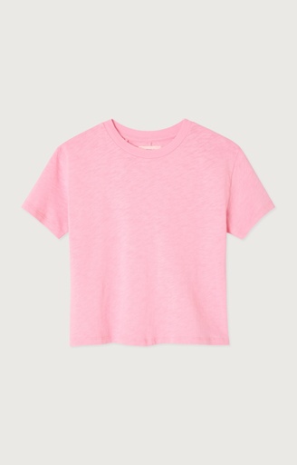 American Vintage - Sonoma t-shirt met korte mouw