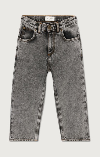 American Vintage - Yopday