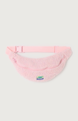 American Vintage - Hoktown fanny pack