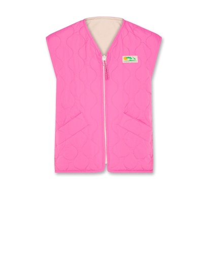 Ao76 - Jambo bodywarmer