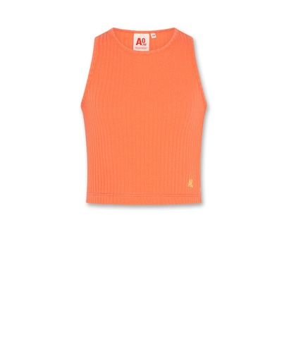 Ao76 - Ketso t-shirt logo