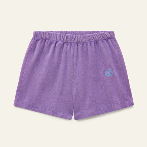 Wynken - Pulpo short 