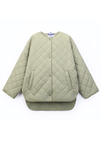 Embassy - Mona jacket