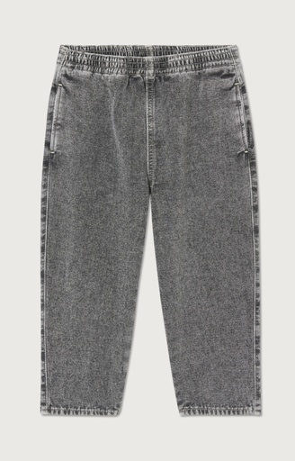 American Vintage - Jazy jeans jogger