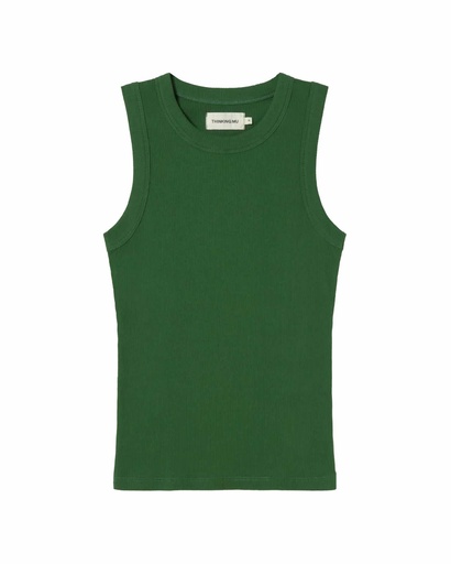 Thinking MU - Juliette top