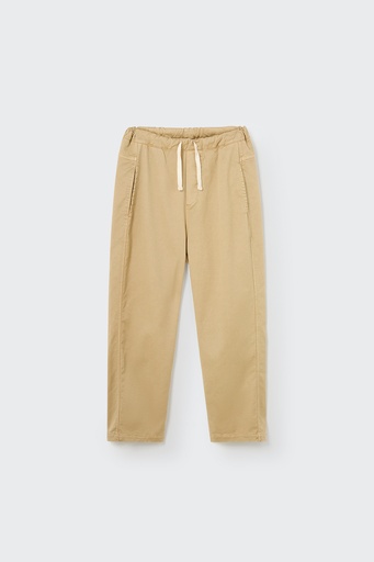 Cozmo - Fabio K pants
