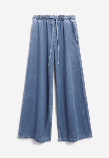 ArmedAngels - Kelaani denim broek 
