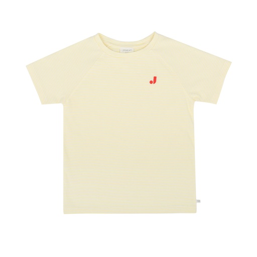 Jenest - Sunny Yellow Stripe 