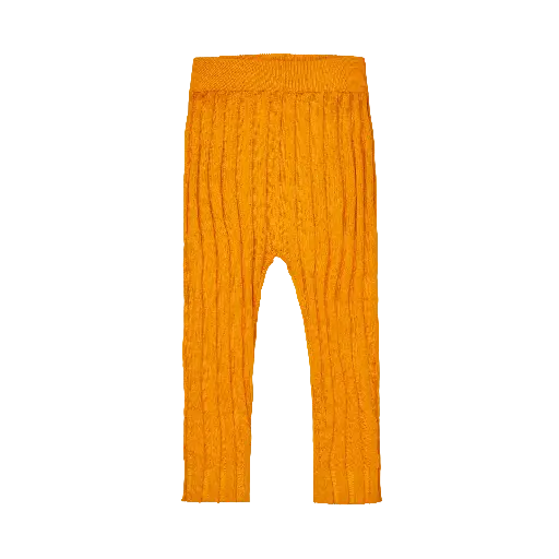 FUB - Baby rib leggings