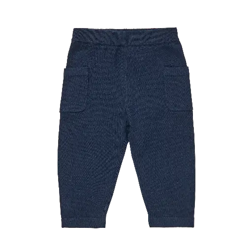 FUB - Baby pants
