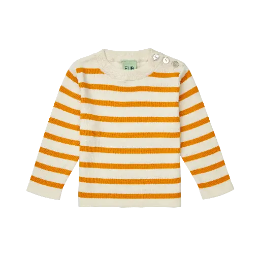 FUB - Baby long sleeve