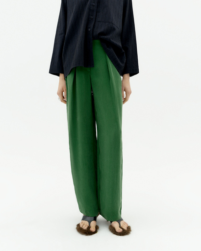 Thinking MU - Dill Cirila pants