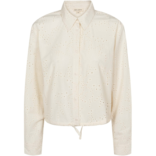 Esmé studios - Leo shirt
