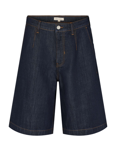 Esmé studios - Dina denim shorts