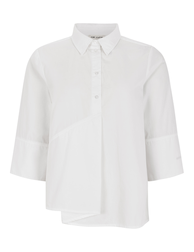 Esmé studios - Coban blouse