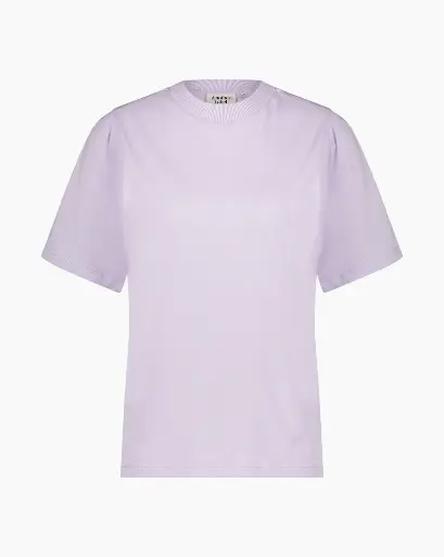 Another-Label - Gaure T-shirt 