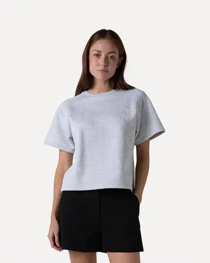 Another-Label - Guusje T-shirt